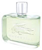 lacoste essential eau de toilette 75ml