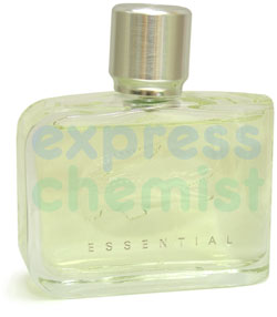 Lacoste Essential for Men 75ml edt spray