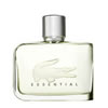 Lacoste Essential Pour Homme Aftershave 125ml