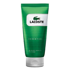 Lacoste Essential Pour Homme Aftershave Balm by