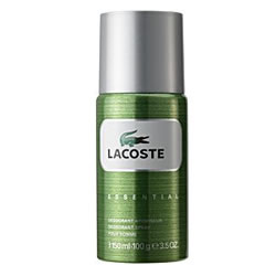 Lacoste Essential Pour Homme Deodorant Stick by