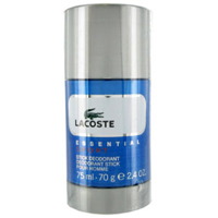 Lacoste Essential Sport - Deodorant Stick