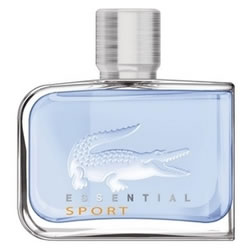 Lacoste Essential Sport For Men EDT by Lacoste
