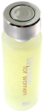 For Women EDT 50ml spray