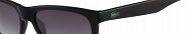 Lacoste Grey Black L711S Sunglasses