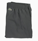 Lacoste Grey Tracksuit Bottoms