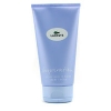 Lacoste Inspiration - 150ml Body Lotion