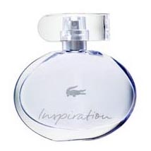 Lacoste Inspiration - 30ml Eau de Parfum Spray