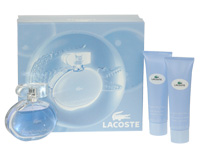 Lacoste Inspiration 50ml Gift Set 50ml Eau de Parfum