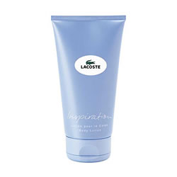 Lacoste Inspiration Body Lotion by Lacoste 150ml