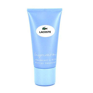Lacoste Inspiration Deodorant Roll-on 50ml