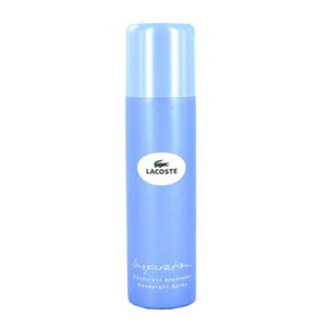 Lacoste Inspiration Deodorant Spray 150ml