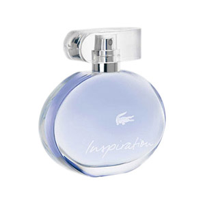 Lacoste Inspiration Eau De Parfum Spray 75ml