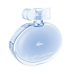 Lacoste Inspiration EDP by Lacoste 50ml