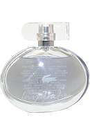 Lacoste Inspiration Lacoste Eau de Parfum Spray 75ml -Tester-
