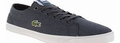 Lacoste kids lacoste navy marcel boys youth 5716045870