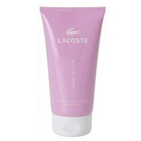 Lacoste Love of Pink - 150ml Body Lotion