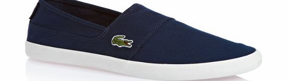 Marice Shoes - Dark Blue/ Dark Blue