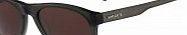 Lacoste Mens Green L746S Sunglasses