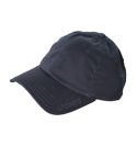 Navy Baseball Cap