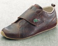 LACOSTE paris plus 2 sports shoe
