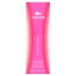 Lacoste PINK 50ML
