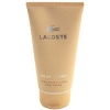 Lacoste pour Femme - 150ml Body Cream