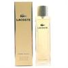 Lacoste pour Femme - 30ml Eau de Parfum Spray
