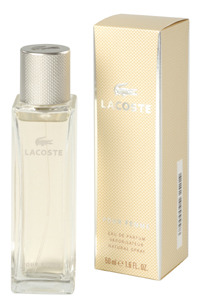 Lacoste Pour Femme 15ml Eau de Parfum Spray