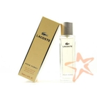 Lacoste Pour Femme 50ml EDP Spray For Women