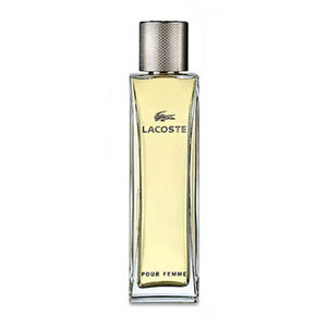 Lacoste Pour Femme Eau De Parfum Spray 30ml