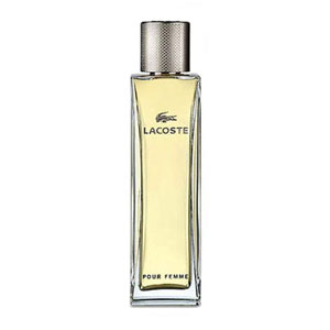 Lacoste Pour Femme Eau De Parfum Spray 50ml