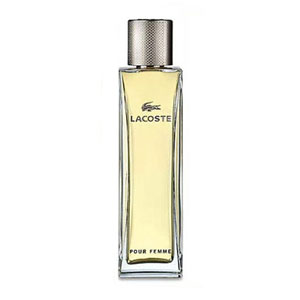 Lacoste Pour Femme Eau de Parfum Spray 90ml