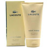 Lacoste pour Femme - Shower Gel