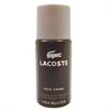 Lacoste pour Homme - 150ml Deodorant Spray