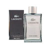 Lacoste pour Homme - 50ml Aftershave