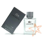 Lacoste Pour Homme 50ml EDT Spray For Men
