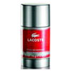 Lacoste RED - Deodorant Stick