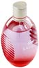 lacoste red eau de toilette 50ml