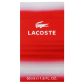 Lacoste RED EDT SP 50ML