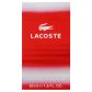 Lacoste RED EDT SP 50ML