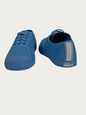 SHOES BLUE 44 IT LAC-T-RENE155TM4035
