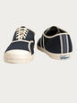 SHOES NAVY 44 IT LAC-T-RENE145RM4295