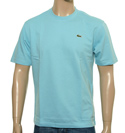 Sport Aqua Pique T-Shirt (Tag 8)