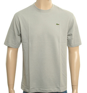 Lacoste Sport Grey T-Shirt