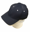 Lacoste Sport Navy Cap