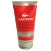 Lacoste Style In Play - 150ml Shower Gel