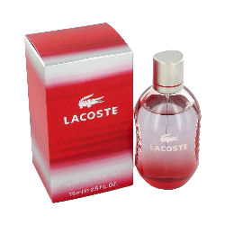 Lacoste Style in Play 50ml EDT Spray
