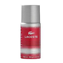 Lacoste Style In Play Deodorant Spray by Lacoste 150ml
