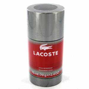 Lacoste Style in Play Deodorant Stick 75ml